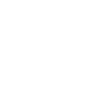 停车场icon